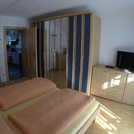 Ferienwohnung Gia Haus im Ennstal Exterior foto