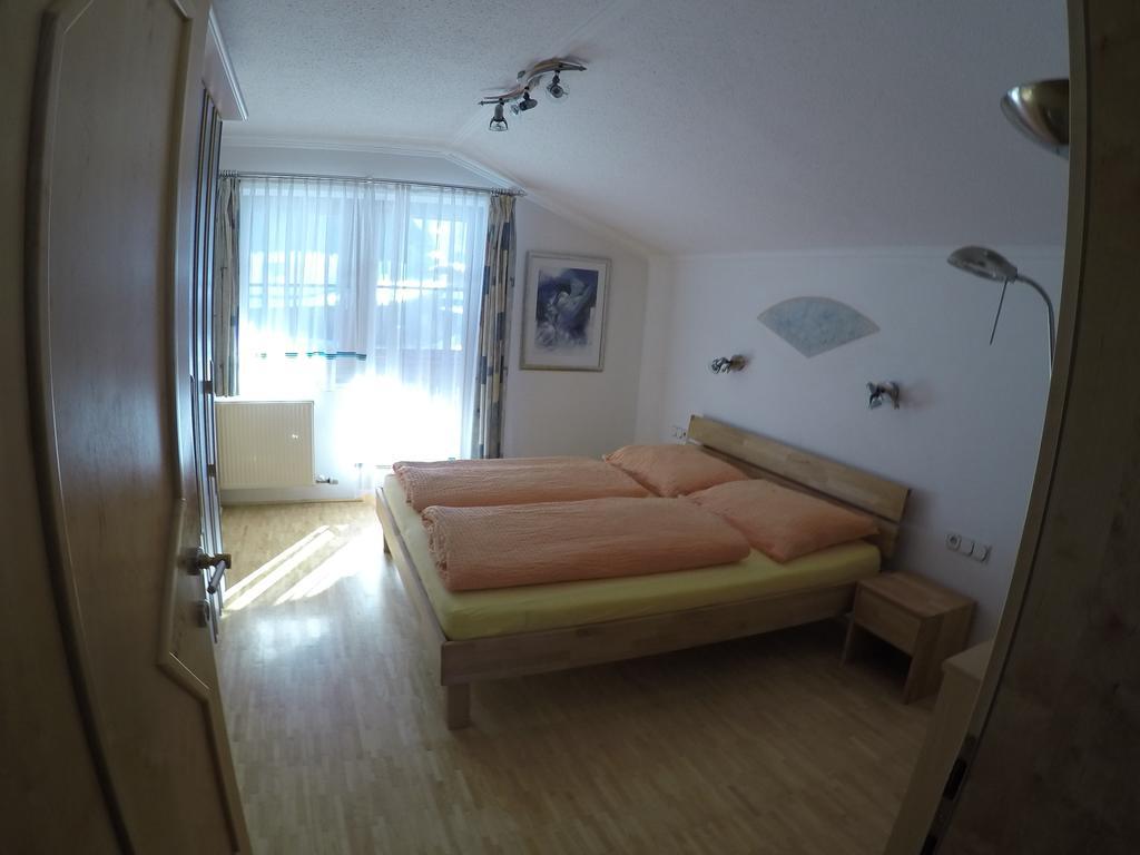 Ferienwohnung Gia Haus im Ennstal Exterior foto